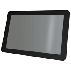 ملحقات الفيديو