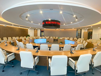 يساعد Tendzone مدرسة تدريب المعلمين في مقاطعة بكين هايديان في تقديم إجابة مثالية