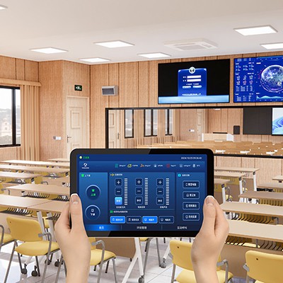 نحن سعداء للغاية بمشاركة 5 في 1 وسائل الإعلام والتحكم في معالج متكامل لك. آمل...