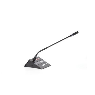 وحدة رئيس سطح المكتب