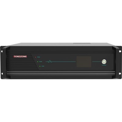 معالج متكامل ثلاثة عشر في واحد