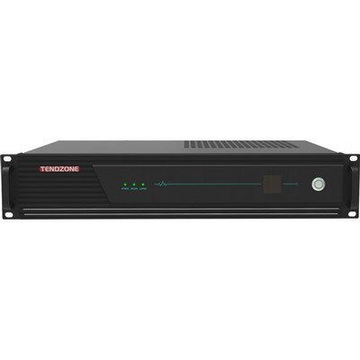 معالج متكامل اثني عشر في واحد